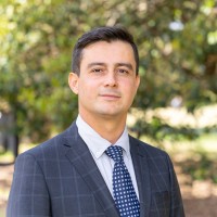 Marcelo Vila