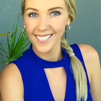 Jennifer Eeringa