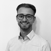 Tobias Krahe