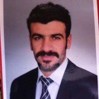 Rıdvan Aydın
