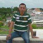 Rusdiansyah Rusdhy