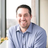 Ryan Rausch