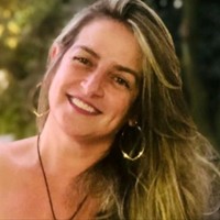Cléo Antunes