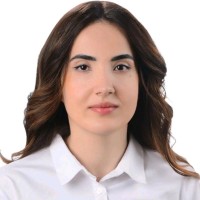 Zeynep Uslu