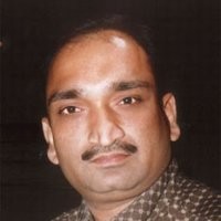 ASHOK K PODDAR