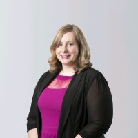 Monique Meacham