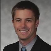 Taylor Zachar