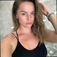 Penny Rose