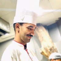 Anil Kumar