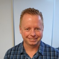 Glen [Outlook] Ort