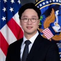 Youngje Ko, Cpa, Cisa, Cgma