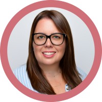 Marie Hart, Chartered FCIPD