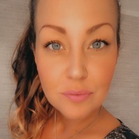 Frida Olsson
