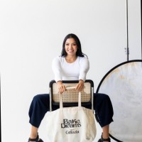 Cindy Margarita Villalba Reyes