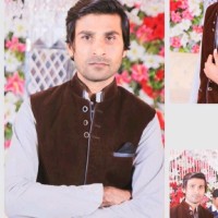 Aamir Anwar