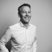 Frédéric Scheel