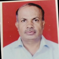 Goviind Shinde