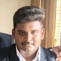 Raja Sankar