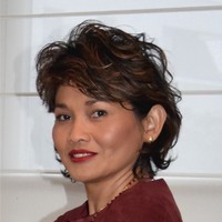 Edith Grauwde