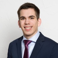 Felix Dabrock