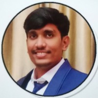 Kesavan Sekar