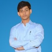 RAJ KESHRI