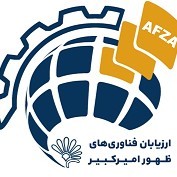 Social Media Manager at Afzatech