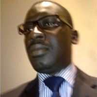 Mory Bamba
