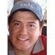 Ruddy Yohon Flores Cuellar