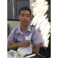 mk mo