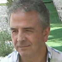 António Mário Sousa