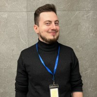 Leonid Lev Berezovschi-Zapadinschi