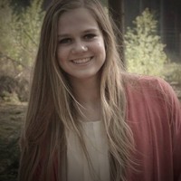 Mandy Oolhorst
