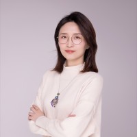 苏静花