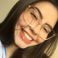 Maria Carolina Solano