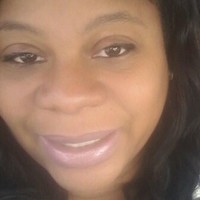 Alicia Brown