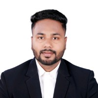 Jayant Vishwakarma