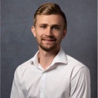 Mateusz Czyz