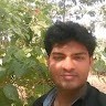 Vivek Shukla