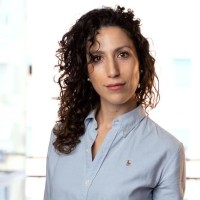 Rubbini, Sara