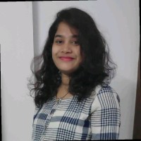 Madhavi Sahare