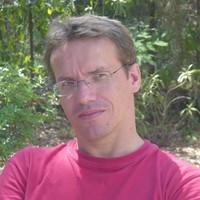Rémi Pellier
