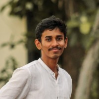 Aadil S