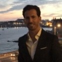 Miguel Cristóvão
