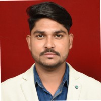 Neeraj Gangwar