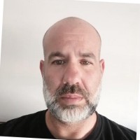 Bruno Campos