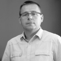 Arkadiusz Walak