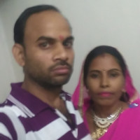 Vinod Warehouse