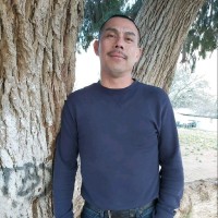 Juan Ruelas Quintero