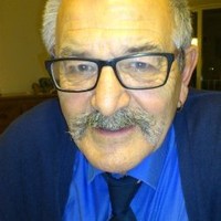 Ruud Looijaard